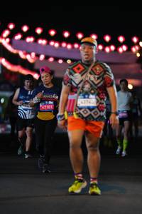 BIB: 47101, 4374
                            <button type="button" onclick="openModal(23053491)" class="btn btn-primary btn-sm float-right btn-popup" data-toggle="modal" data-target=".modal-high-quality">
                        <i class="fas fa-shopping-cart"></i> Add to Cart
                    </button>
                                            <button type="button" onclick="isThisMe(23053491, true)" class="btn btn-success btn-sm float-right btn-popup btn-isme hidden" data-toggle="tooltip" data-placement="bottom" title="นี่คือรูปของคุณใช่ไหม คลิกที่นี่เพื่อเอาเข้าอัลบั้ม">
                        <i class="fas fa-plus"></i> Add to album
                    </button>
                    <button type="button" onclick="isThisMe(23053491, false)" class="btn btn-warning btn-sm float-right btn-popup btn-isnotme hidden">
                        <i class="fas fa-ban"></i> Remove from album
                    </button>